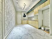 Продаётся 3-комн. новостройка 120 м², м. Кара Караев, photo 6 from 8