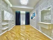 Продаётся 3-комн. новостройка 120 м², м. Кара Караев, photo 4 from 8