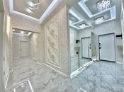 Продаётся 3-комн. новостройка 120 м², м. Кара Караев, photo 7 from 8
