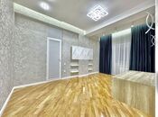 Продаётся 3-комн. новостройка 120 м², м. Кара Караев, photo 2 from 8