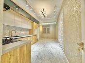 Продаётся 3-комн. новостройка 120 м², м. Кара Караев, photo 5 from 8