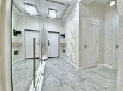 Продаётся 3-комн. новостройка 120 м², м. Кара Караев, photo 8 from 8