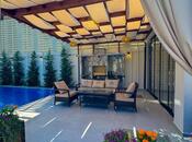 6-комн. дом/дача - пос. Шувеляны - 400 м²