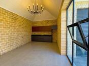 6-комн. дом/дача - пос. Шувеляны - 400 м²