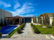 Satılır 6 otaqlı həyət evi/bağ evi 400 m², Şüvəlan q., photo 6 from 8
