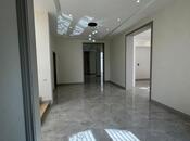 Satılır 6 otaqlı həyət evi/bağ evi 400 m², Şüvəlan q., photo 8 from 8