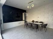 Satılır 6 otaqlı həyət evi/bağ evi 400 m², Şüvəlan q., photo 7 from 8