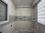 Продаётся 2-комн. новостройка 44 м², пос. Масазыр, photo 2 from 8