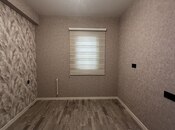 Продаётся 2-комн. новостройка 44 м², пос. Масазыр, photo 7 from 8