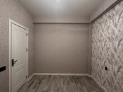 Продаётся 2-комн. новостройка 44 м², пос. Масазыр, photo 8 from 8