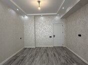 Продаётся 2-комн. новостройка 44 м², пос. Масазыр, photo 3 from 8