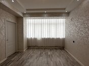 Объявление №5227399 - Баку, пос. Масазыр, 2-комн., 44 м², 4/6 этаж