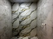 Продаётся 2-комн. новостройка 44 м², пос. Масазыр, photo 5 from 8