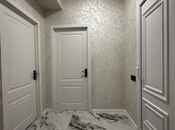 Продаётся 2-комн. новостройка 44 м², пос. Масазыр, photo 4 from 8