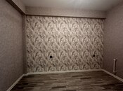 Продаётся 2-комн. новостройка 44 м², пос. Масазыр, photo 6 from 8