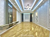 Satılır 3 otaqlı yeni tikili 120 m², Qara Qarayev m., photo 7 from 8