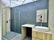 Satılır 3 otaqlı yeni tikili 120 m², Qara Qarayev m., photo 5 from 8