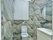 Satılır 3 otaqlı yeni tikili 120 m², Qara Qarayev m., photo 2 from 8