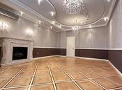 Satılır 3 otaqlı yeni tikili 155 m², Nəsimi r., photo 4 from 8