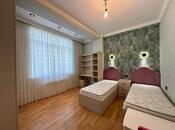 Satılır 3 otaqlı yeni tikili 155 m², Nəsimi r., photo 7 from 8