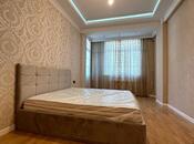 Satılır 3 otaqlı yeni tikili 155 m², Nəsimi r., photo 5 from 8