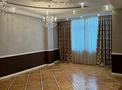 Satılır 3 otaqlı yeni tikili 155 m², Nəsimi r., photo 2 from 8