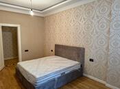 Satılır 3 otaqlı yeni tikili 155 m², Nəsimi r., photo 6 from 8