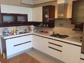 Satılır 5 otaqlı yeni tikili 300 m², İçəri Şəhər m., photo 7 from 8