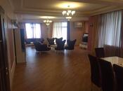 Satılır 5 otaqlı yeni tikili 300 m², İçəri Şəhər m., photo 3 from 8