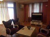 Satılır 5 otaqlı yeni tikili 300 m², İçəri Şəhər m., photo 5 from 8