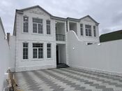 Satılır 4 otaqlı həyət evi/bağ evi 180 m², Masazır q., photo 2 from 8