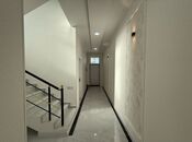 Satılır 4 otaqlı həyət evi/bağ evi 180 m², Masazır q., photo 7 from 8