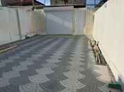 Satılır 4 otaqlı həyət evi/bağ evi 180 m², Masazır q., photo 3 from 8