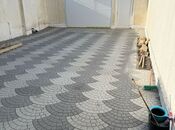 Satılır 4 otaqlı həyət evi/bağ evi 180 m², Masazır q., photo 4 from 8