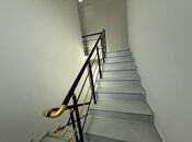 Satılır 4 otaqlı həyət evi/bağ evi 180 m², Masazır q., photo 8 from 8