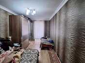 Продаётся 2-комн. вторичка 47 м², м. Элмляр Академиясы, photo 7 from 8