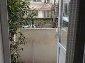 Продаётся 2-комн. вторичка 47 м², м. Элмляр Академиясы, photo 6 from 8