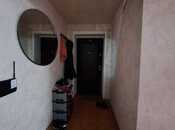 Продаётся 2-комн. вторичка 47 м², м. Элмляр Академиясы, photo 4 from 8