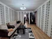 Продаётся 2-комн. вторичка 47 м², м. Элмляр Академиясы, photo 2 from 8