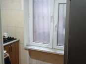 Продаётся 2-комн. вторичка 47 м², м. Элмляр Академиясы, photo 5 from 8