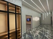 İcarəyə verilir 4 otaqlı həyət evi/bağ evi 220 m², Mərdəkan q., photo 7 from 8