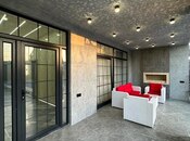 İcarəyə verilir 4 otaqlı həyət evi/bağ evi 220 m², Mərdəkan q., photo 6 from 8
