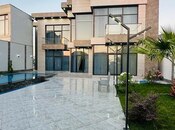 Сдаётся 5-комн. дом/дача 350 м², пос. Мардакан, photo 5 from 8
