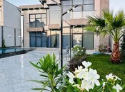 Сдаётся 5-комн. дом/дача 350 м², пос. Мардакан, photo 1 from 8