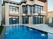 Сдаётся 5-комн. дом/дача 350 м², пос. Мардакан, photo 8 from 8