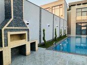 Сдаётся 5-комн. дом/дача 350 м², пос. Мардакан, photo 6 from 8