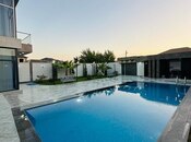 Сдаётся 5-комн. дом/дача 350 м², пос. Мардакан, photo 4 from 8