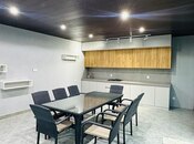 Сдаётся 5-комн. дом/дача 350 м², пос. Мардакан, photo 7 from 8