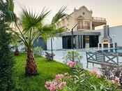 Сдаётся 5-комн. дом/дача 350 м², пос. Мардакан, photo 2 from 8