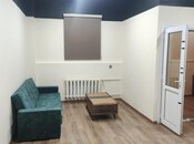 Satılır  obyekt 78 m², Nərimanov r., photo 6 from 8